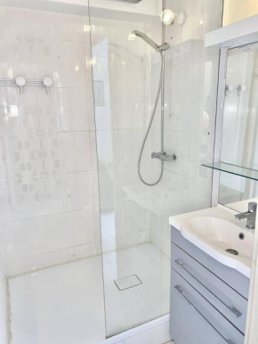 SECTEUR SEAQUARIUM - APPARTEMENT 1 CHAMBRE + PARKING - 6PERS